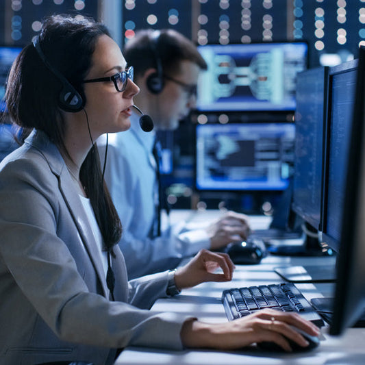 Alarm monitoring service $14.95/ month