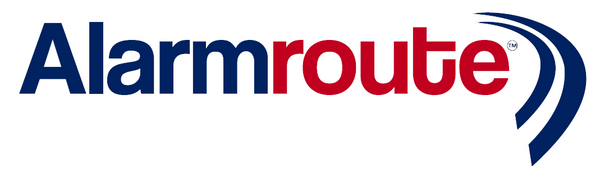 Alarmroute inc.